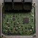 car ecu