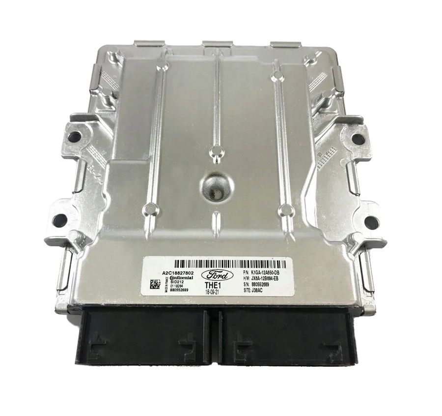 continental sid212