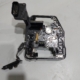 DSG module