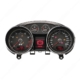 172_audi-tt-8j-mk2-instrument-cluster