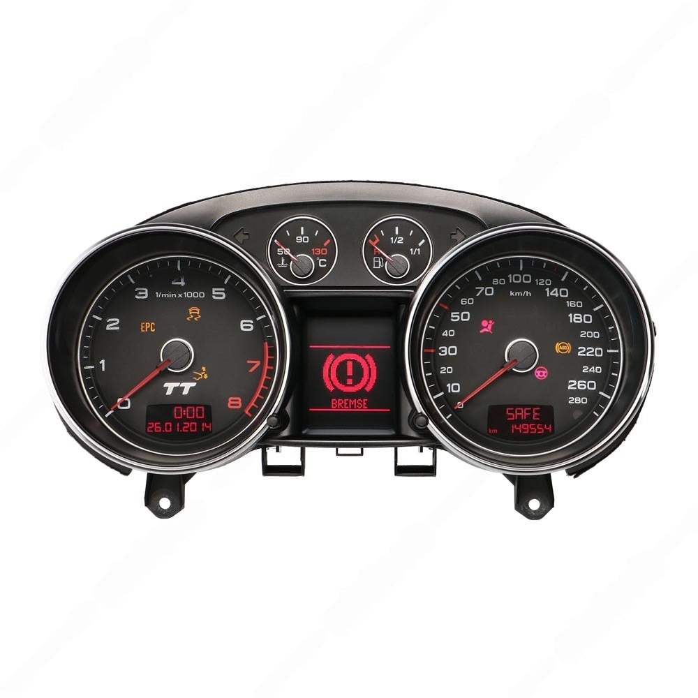 172_audi-tt-8j-mk2-instrument-cluster 172_audi-tt-8j-mk2-instrument-cluster
