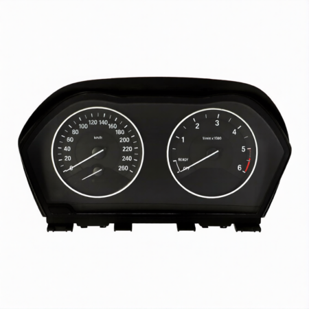 425_bmw-1-series-f20-f21-2-series-f22-f23-instrument-panel-ezremove