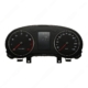 audi-a1-8x-instrument-cluster