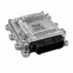 tcu module